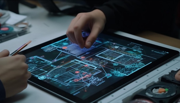 认证流程优化方案