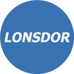 【全解析】EN18031 标准下的 AUM 身份认证机制[上篇]