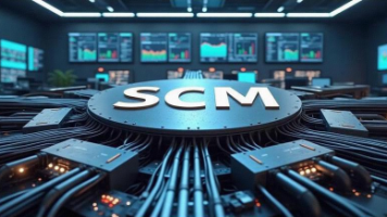 「EN 18031」访问控制机制（ACM - 1）：智能路由器的安全守卫