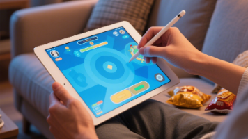 平板电脑如何通过EN 18031认证