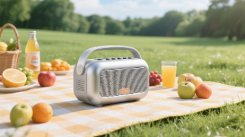 蓝牙音箱怎么申请EN 18031欧盟网络安全认证