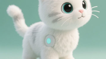 【EN 18031】访问控制机制（ACM-5）：家长管控的 “好帮手”