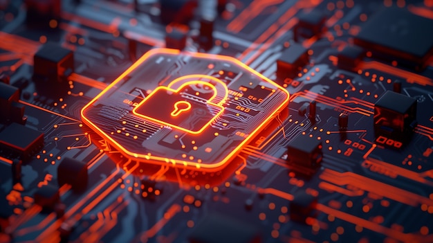 教大家如何快速判断自家设备是否需要进行欧盟的 EN18031 认证