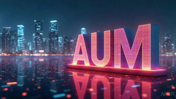 【全解析】EN 18031标准下的 AUM 身份认证机制[下篇]