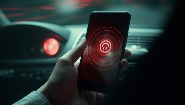 EN18031认证测试周期揭秘，快来看看要等多久