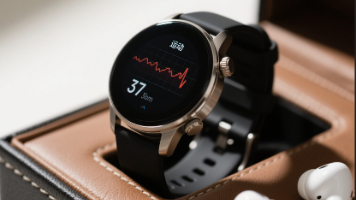 智能手表怎么申请欧盟EN 18031认证