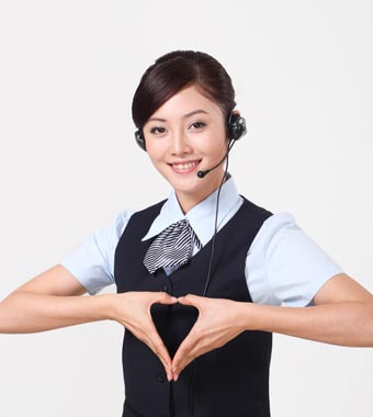 网络安全认证EN 18031适用哪些产品? 