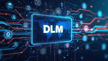 【全解析】EN18031标准下的DLM删除机制