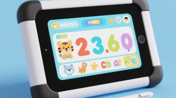 【联网玩具】EN 18031欧盟网络安全认证