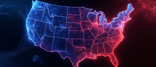 美国首部州级物联网安全立法解析：加州SB327