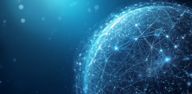 IEC 62443-4-1:2018深度解析