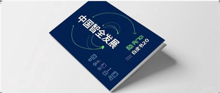 《中国智能家电信息安全发展白皮书 2.0》解读